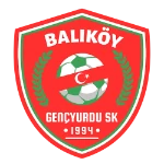 Ballıköy Gençyurdu