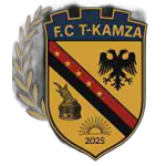 T-Kamza