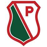 KS Przyszłość Włochy logo