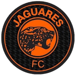 Jaguares F.C.