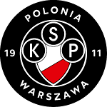 Polonia lll Warszawa