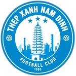 Nam Định