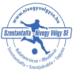 Szentantalfa NVSE