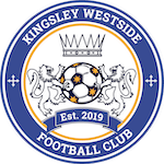 Kingsley Westside