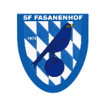 Sportfreunde 75 Fasanenhof Kassel