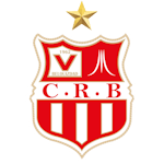 CR Belouizdad
