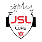 JS Luronnes