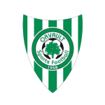 Orvault