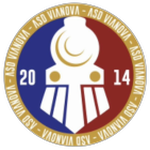 ASD Vianova Sambuceto