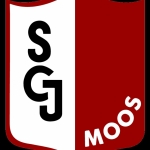 SC Inhauser Moos II