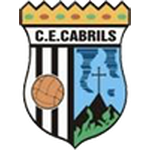 CE Cabrils
