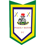 Police Baton FC