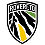 A.S.D. Rovereto