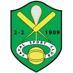 Fayal SC