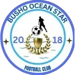 Busho Ocean Stars