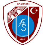 Akşarspor
