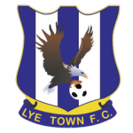 Lye Town FC