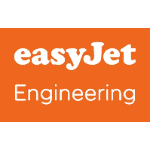 easyJet Engineering