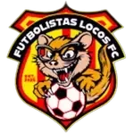 Futbolistas Locos FC