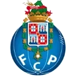 FC Porto U17