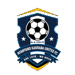 Nyanyano Kakraba United FC