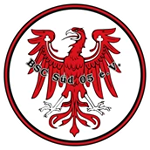 Brandenburger SC Süd 05 III