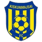 Kiskunmajsai FC