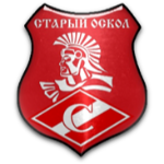 Spartak-Metallurg Staryi Oskol