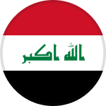 Iraq U20