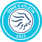 İzmir E Atletikspor