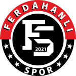 Ferhadanlıspor