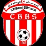CB Beni Slimane