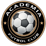 Academia FC