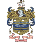 Darwen FC