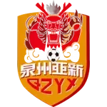 Quanzhou Yaxin