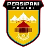 Persipani Paniai