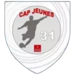 CAP Jeunes 31