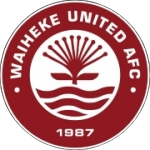 Waiheke United