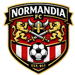 Normandia FC