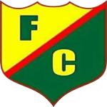 Sampués FC
