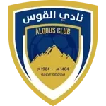 Al-Qous