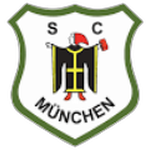SC München U19