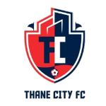 Thane City FC U17