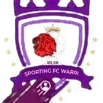 Sporting FC Warri