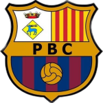 Penya Blaugrana Cervello B