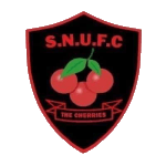 Sturminster Newton United FC