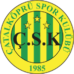 Çatalköprüspor