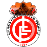 Loubha FC