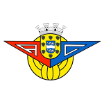 Atlético Cabeceirense
