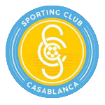 SC Casablanca